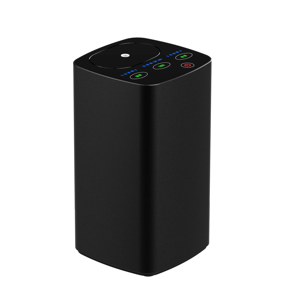 Diffuseur FUSMLI huile essentielle sans eau diffuse un parfum pur et pratique