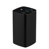 Diffuseur FUSMLI huile essentielle sans eau diffuse un parfum pur et pratique