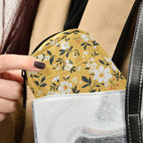 Fustylead cadeau ideal pour amis et proches pratique