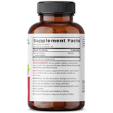 Futurebiotics Betterave Extrait – comprimés végétariens présentés dans le flacon, consommation quotidienne.