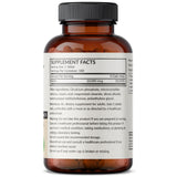 Bouteille Futurebiotics Biotine 10 000 mcg, supplément quotidien pratique.