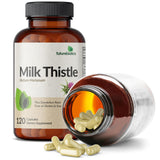 Futurebiotics laboratoire certifié cgmp, vue laboratoire, assurance qualité et pureté.