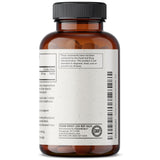 Formulation premium et ingrédients soigneusement sélectionnés par Futurebiotics.