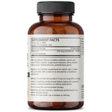Futurebiotics Vitamine D3 — Emballage de 360 comprimés pour une supplémentation longue durée.