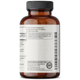 Futurebiotics Vitamine D3 — Production américaine assurant traçabilité et sécurité.