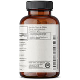Futurebiotics Zinc 50 mg, conseils de conservation, stockage sûr et longue durée.