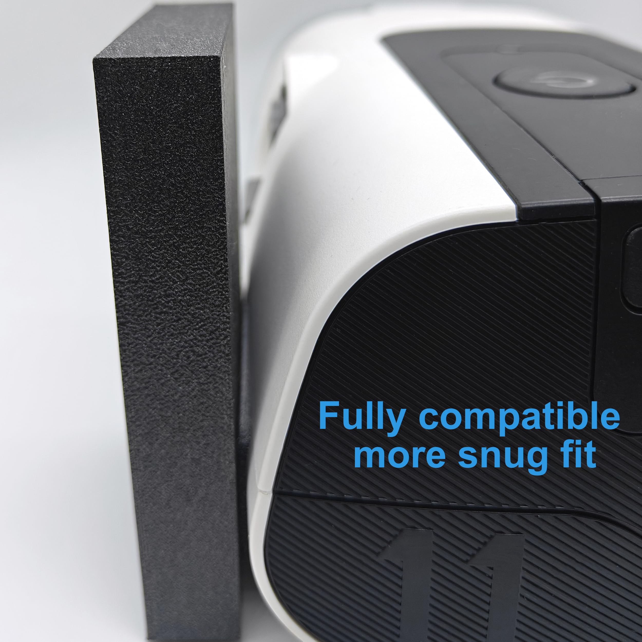 Compatibilité assurée avec ResMed AirSense 11 pour filtrage fiable