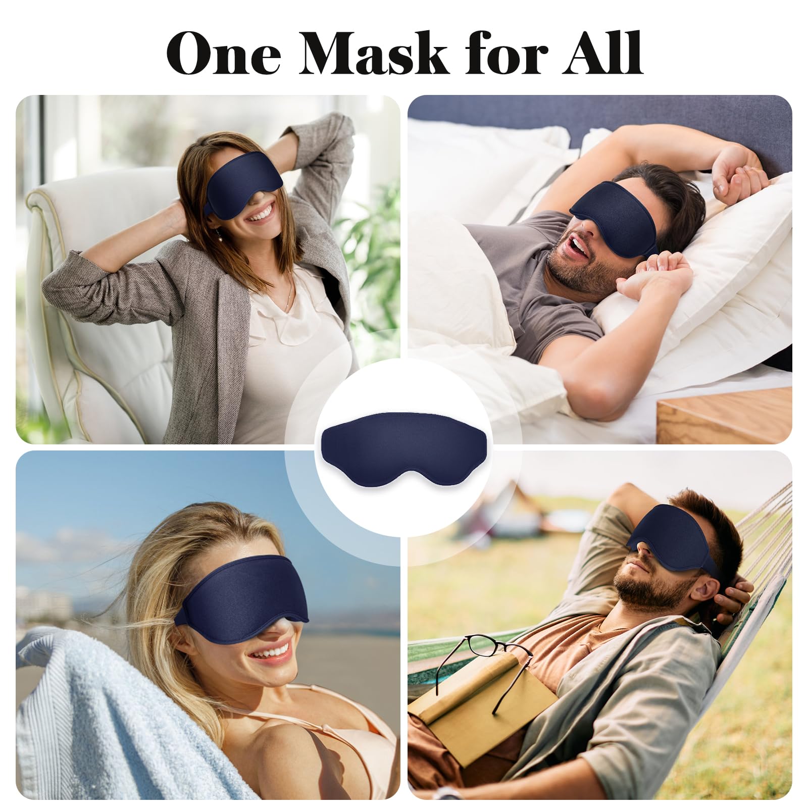 Fygrip sensation douceur nuit: toucher agréable qui participe à un repos paisible