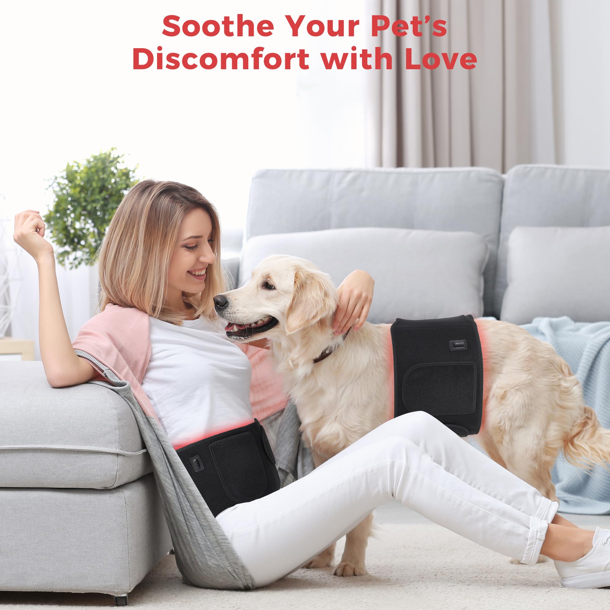 Fyovuv câble 5,9 pieds pour utilisation flexible