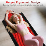 Fyovuv utilisation polyvalente domicile sport voyage, pratique et portable.