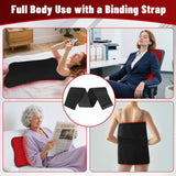 Fyovuv Wrap idée cadeau idéale pour le bien-être.