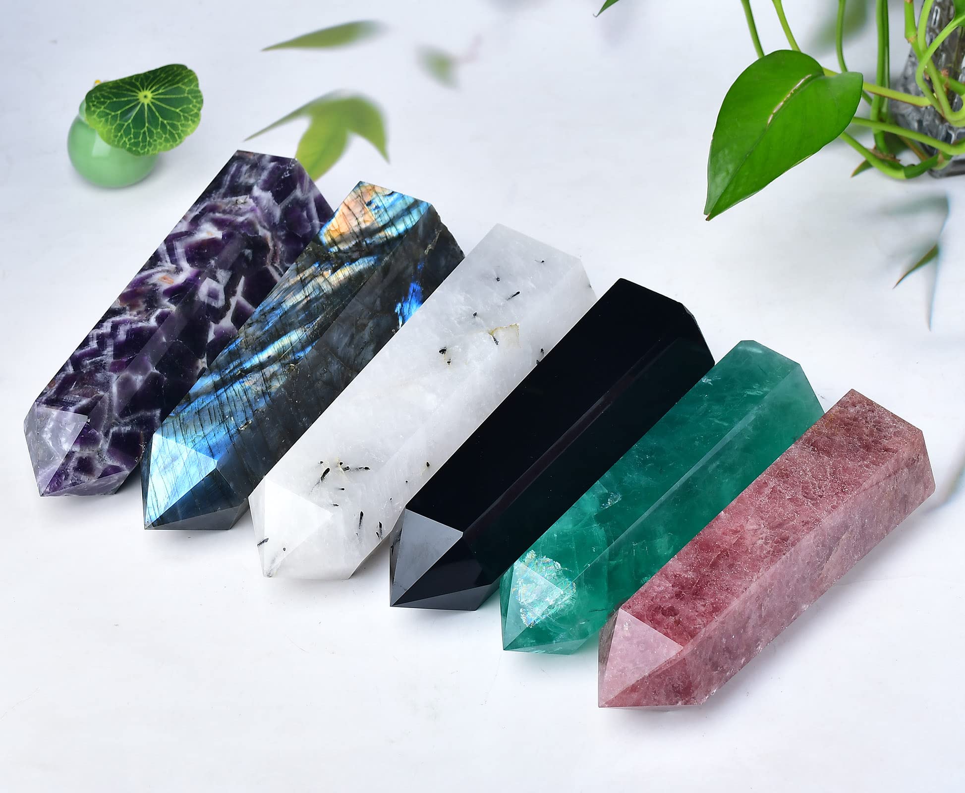 FZBHRO atelier-spirituel-labradorite-pierre source d'inspiration