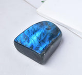 FZBHRO Labradorite décoration intérieure comme pièce maîtresse.