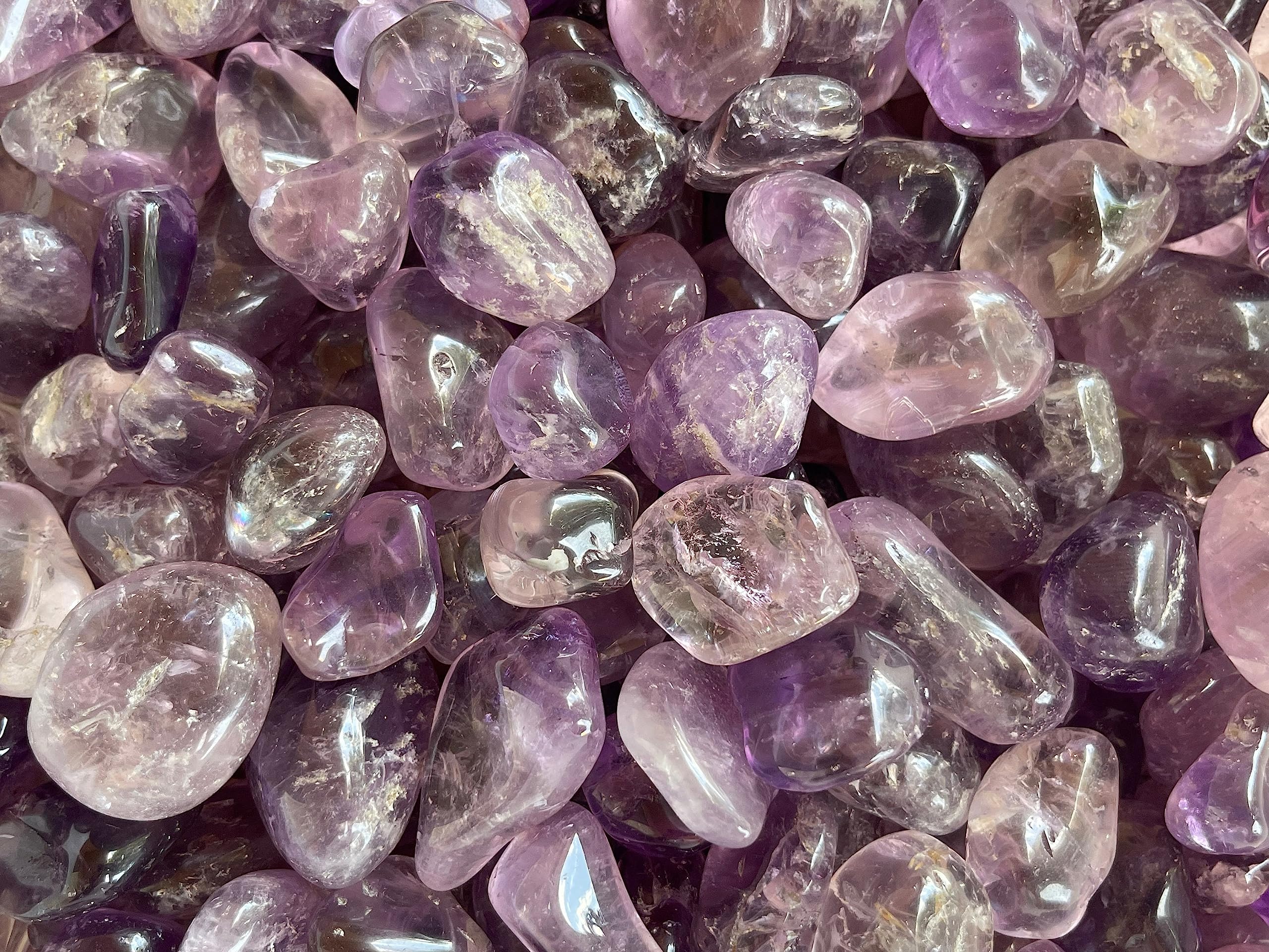 GAF TREASURES amethyste-utilisations-reiki-meditation-grid: accompagne Reiki et meditation