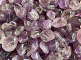 GAF TREASURES amethyste-utilisations-reiki-meditation-grid: accompagne Reiki et meditation