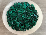 GAF TREASURES Malachite approvisionnement éco-responsable – choix durable.