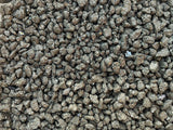 GAF TREASURES pyrite chips utilisées en résine