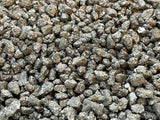 GAF TREASURES pyrite décoration maison et jardin