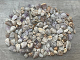 GAF TREASURES quartz esprit pièces de 2 onces pour créations artisanales