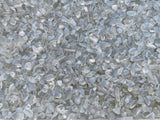 GAF TREASURES Opalite copeaux 5-12 mm: toucher satiné et couleur chatoyante.