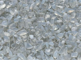 GAF TREASURES Opalite copeaux éducatifs: supports visuels pour apprentissage et démonstrations.