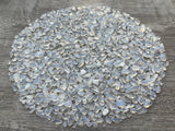 GAF TREASURES Opalite copeaux mini: parfaits pour bijoux, décor naturel et projets bricolage.