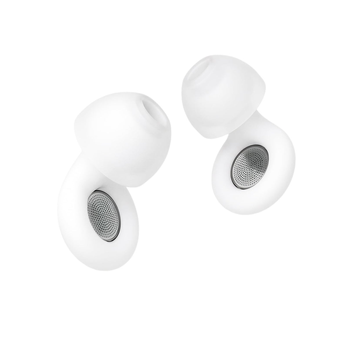 GAGAAL bouchons 45db en silicone: réduction du bruit pour le sommeil