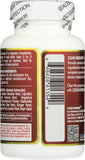 Gagaciso Clear Migraine, etiquette-visible: informations claires et sécurité d’utilisation.