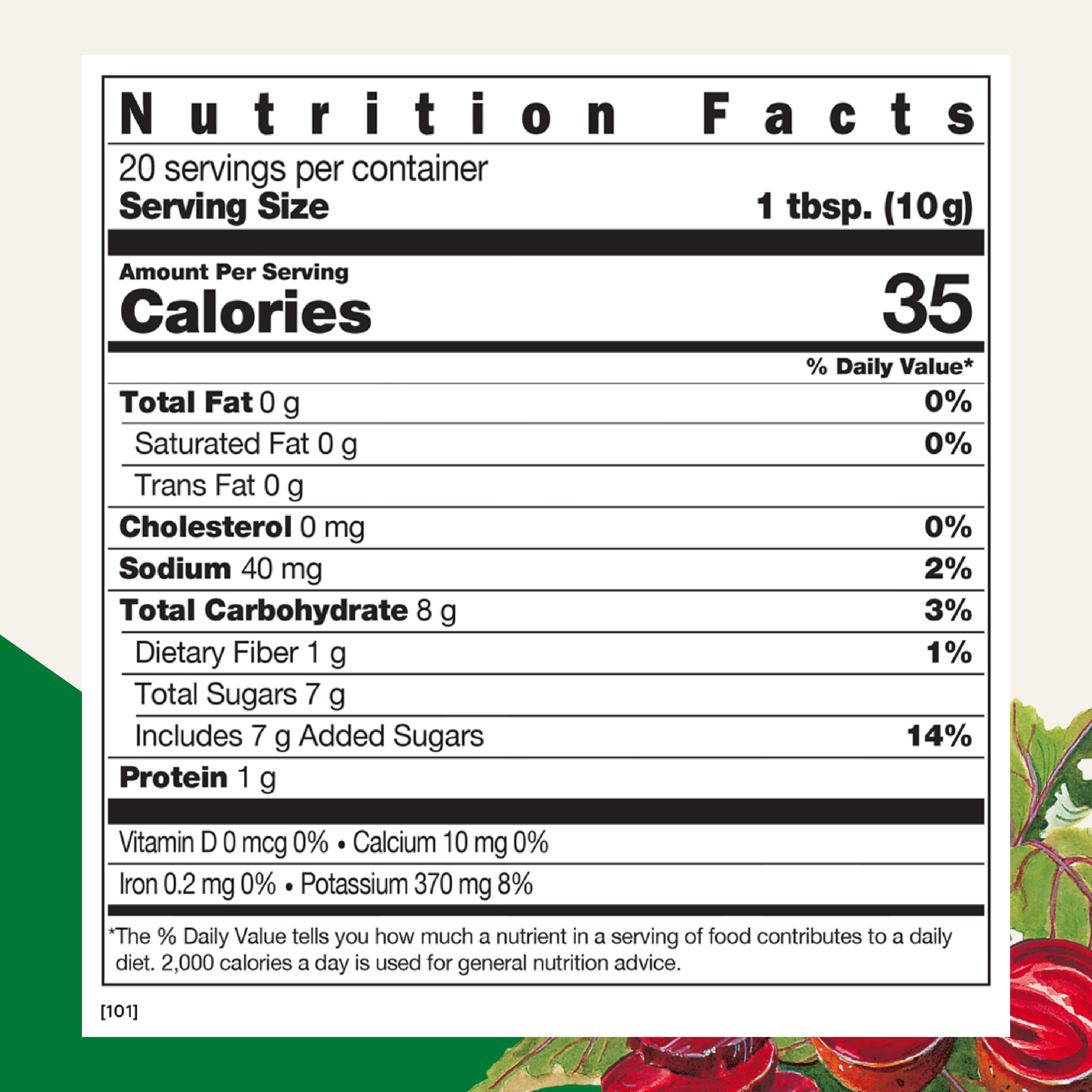 Gaia Floradix poudre dissolvante dans les boissons, dissolution rapide.