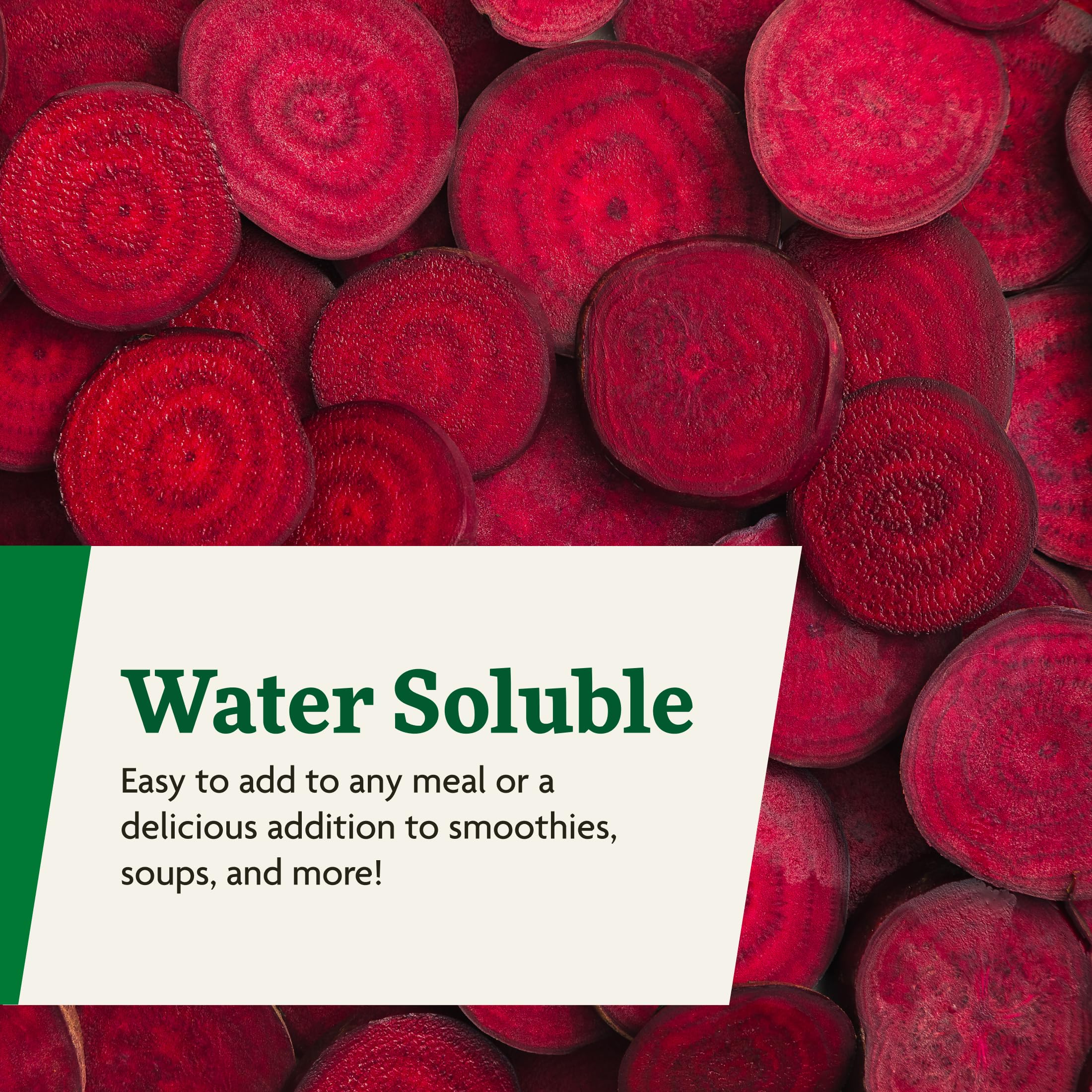 Gaia Floradix montre tradition herbacée et savoir-faire historique.