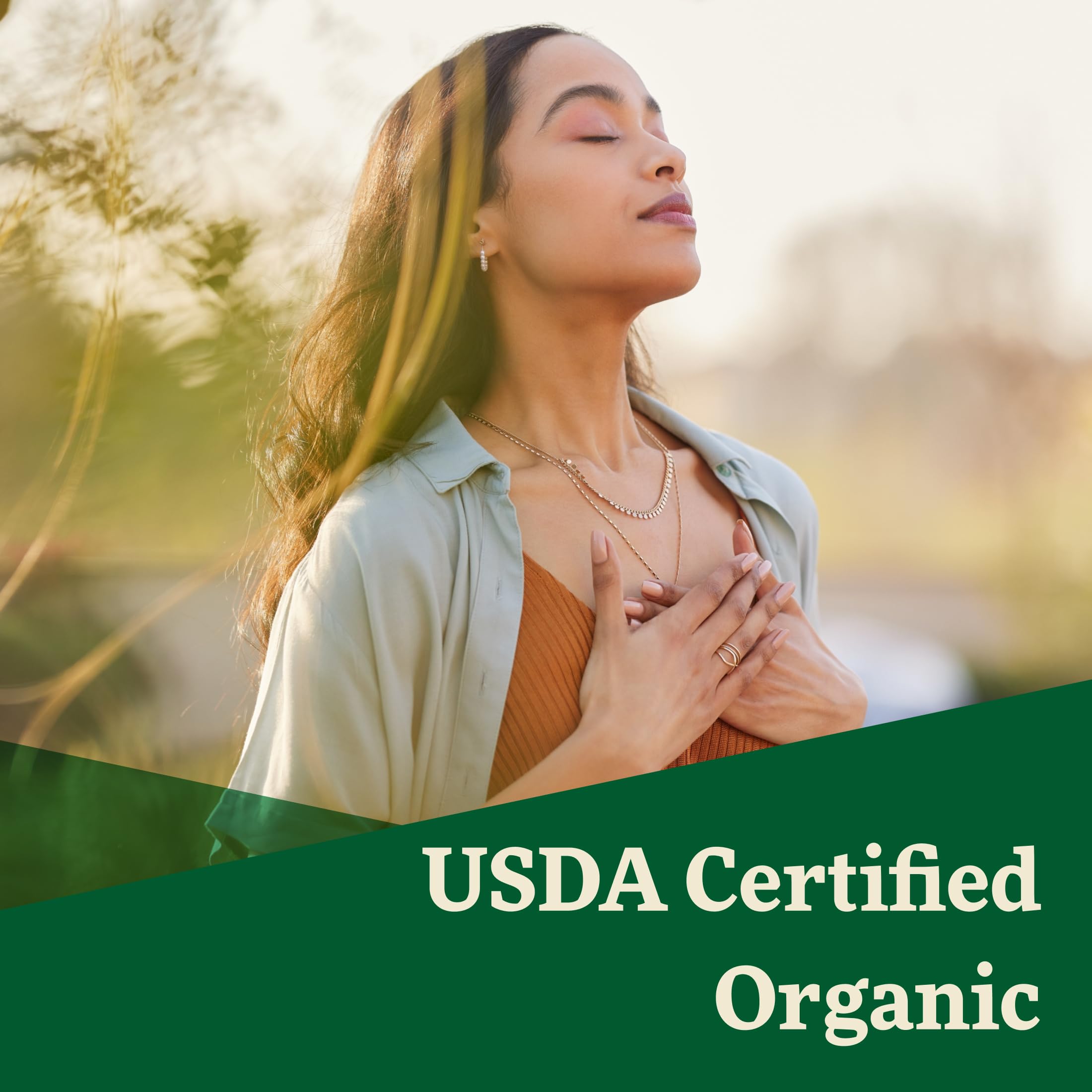 Gaia Floradix sans OGMs, vegan et sans gluten pour régimes variés.