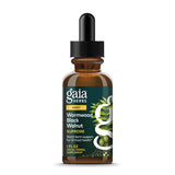 Gaia Herbs Absinthe Noix-Noire Suprême – bouteille 1 oz prête à lemploi