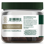 Gommes Gaia Herbs PRO Crinière de Lion en cadre familial, idéale en routine quotidienne.