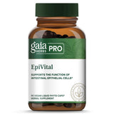 Gaia Herbs PRO EpiVital — Bouteille digestif, confort intestinal après repas.