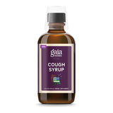 Gaia Herbs Sirop Original, bouteille 4 oz prête à l'emploi pour un dosage simple