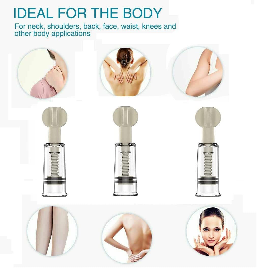Utilisation domicile Gajoin, coffret visible, idéal pour une pratique personnelle régulière.