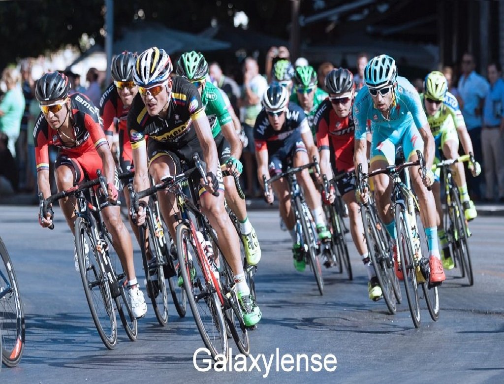 Galaxylense kit remplacement coussinets nasaux pour Oakley Half Jacket, look rafraîchi.