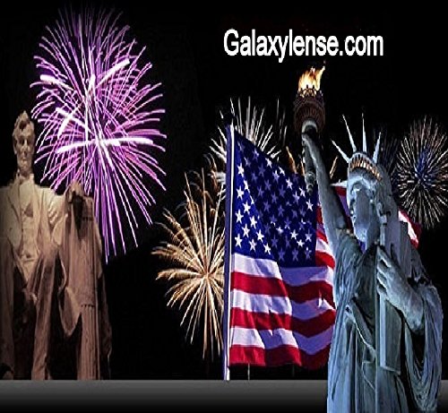 Galaxylense silicone haute gamme embouts d'oreille Oakley, confort quotidien.