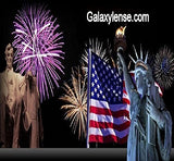 Galaxylense silicone haute gamme embouts d'oreille Oakley, confort quotidien.