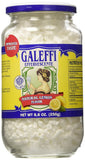 Galeffi antiacide effervescent saveur citron, apporte fraîcheur après le repas