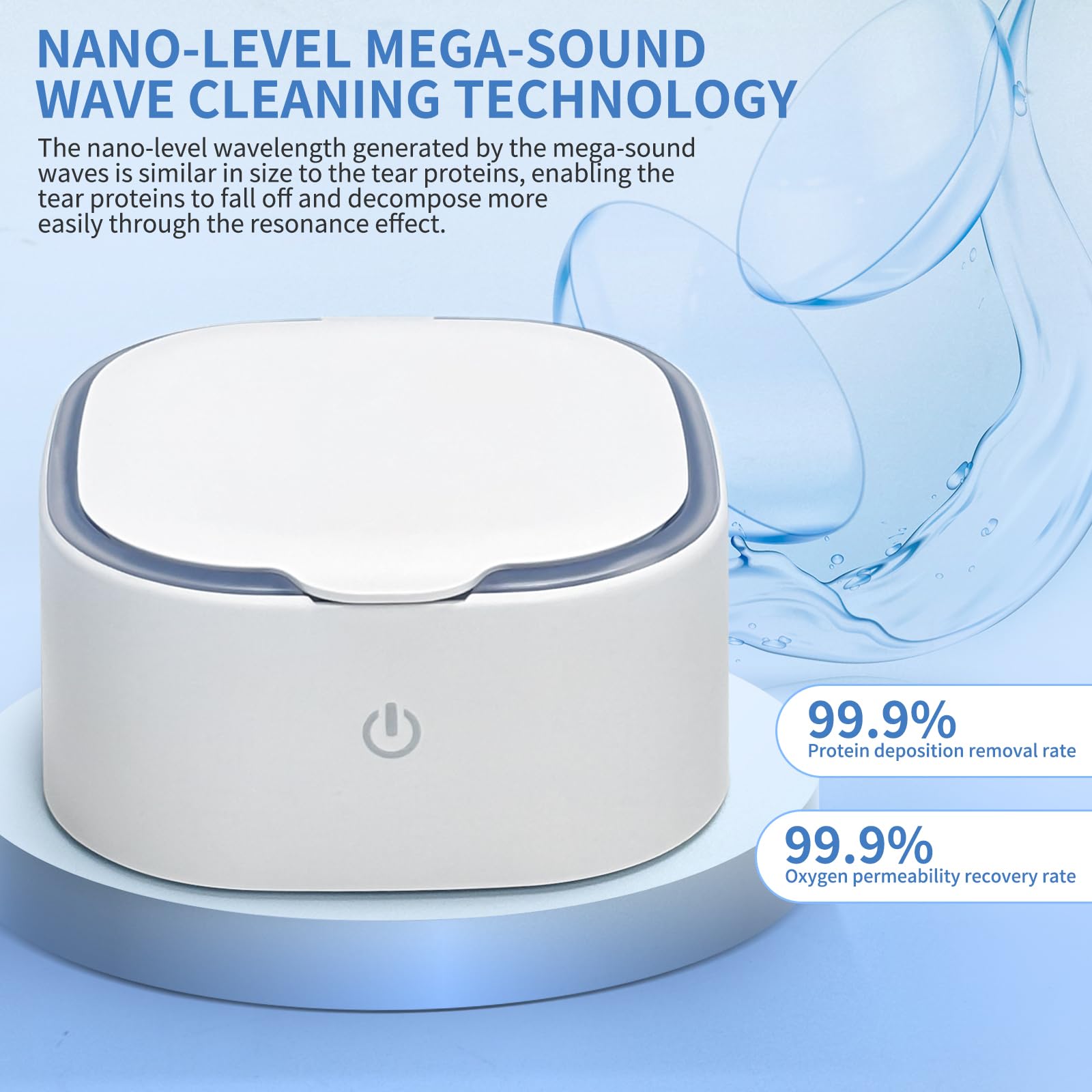 GameGalaxy charge USB et support sans fil, recharge pratique au quotidien