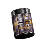Gamer Supps GG Crusaderade boîte 100 portions: adaptée au régime céto et faible en calories.