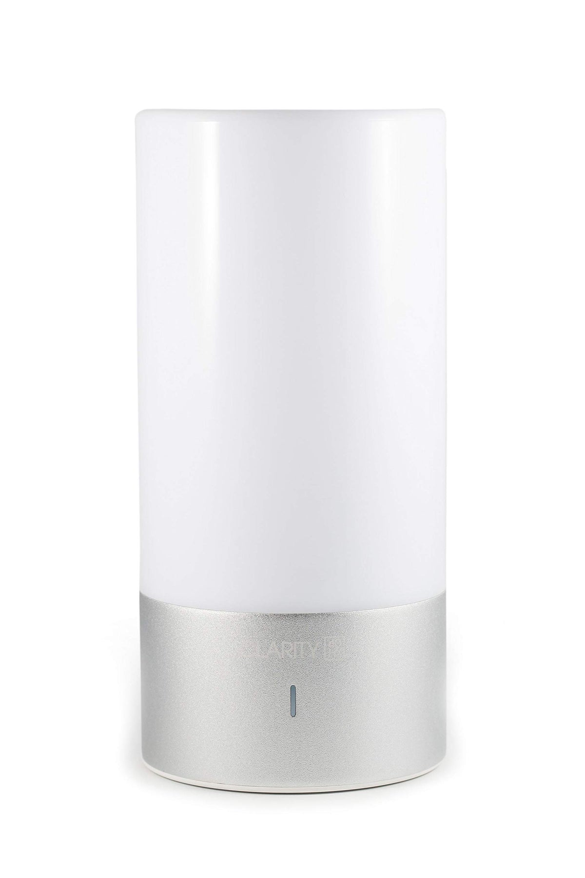 Clarity de Gamma - design compact et discret pour une intégration aisée.