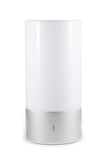 Clarity de Gamma - design compact et discret pour une intégration aisée.