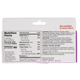 GAMENOTE GLUTOSE 15 Gel, application sous la langue pour rapidité d’action
