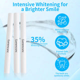 Ganencsnc plateau silicone-blanchiment-dents sans-fil pour un confort optimal.
