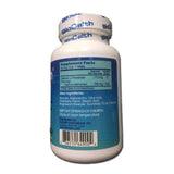 BioCalth L-thréonate fraise, dose quotidienne pratique pour soutenir vos routines quotidiennes