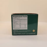 Ganoderma Reishi Coffee-4in1 : tasse-arome-riche pour démarrer la journée.