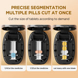 GAONLY design-compact-etui: étui-portable avec rangement intégré.