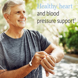 Garden of Life – prostate-santé 50+ : lycopène et zinc inclus pour le soutien.